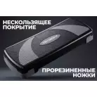 детальное изображение товара