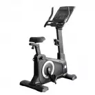 Велотренажер Protrain K9003W-LED, вертикальный