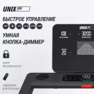детальное изображение товара