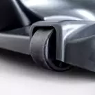 детальное изображение товара