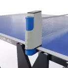 детальное изображение товара