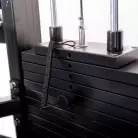 детальное изображение товара