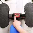 детальное изображение товара