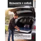 детальное изображение товара