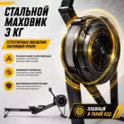 детальное изображение товара