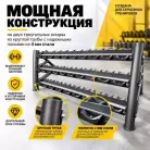 детальное изображение товара