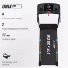 детальное изображение товара