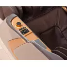 детальное изображение товара