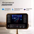 детальное изображение товара
