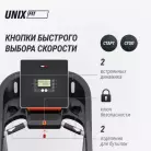 детальное изображение товара