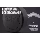 детальное изображение товара