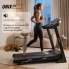 детальное изображение товара