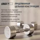 детальное изображение товара