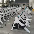 детальное изображение товара