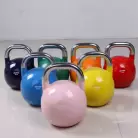 детальное изображение товара
