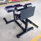 детальное изображение товара