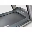 детальное изображение товара
