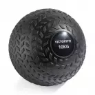 Слэмбол 10 кг VictoryFit VF-SBA100