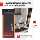 детальное изображение товара