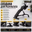 детальное изображение товара