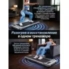 детальное изображение товара