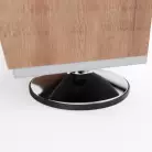 детальное изображение товара