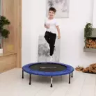детальное изображение товара