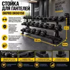 детальное изображение товара