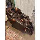 детальное изображение товара