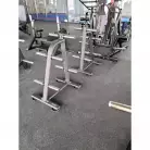 детальное изображение товара