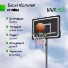 детальное изображение товара