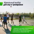 детальное изображение товара