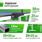 детальное изображение товара
