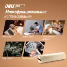 детальное изображение товара