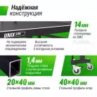 детальное изображение товара