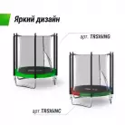 детальное изображение товара