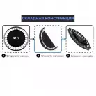 детальное изображение товара