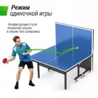детальное изображение товара