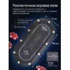 детальное изображение товара
