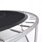 детальное изображение товара