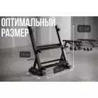 детальное изображение товара