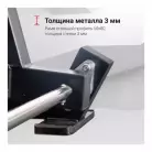 детальное изображение товара