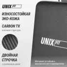 детальное изображение товара