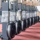 детальное изображение товара