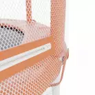 детальное изображение товара