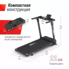 детальное изображение товара