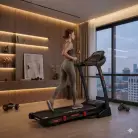 детальное изображение товара