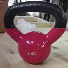 детальное изображение товара