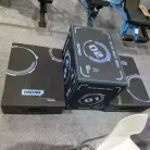 детальное изображение товара