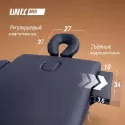 детальное изображение товара
